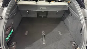 Polestar 3 Long Range Dual Motor Perfor