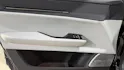 Polestar 3 Long Range Dual Motor Perfor