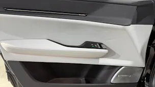 Polestar 3 Long Range Dual Motor Perfor