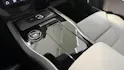 Polestar 3 Long Range Dual Motor Perfor