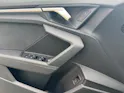 AUDI RS3 Limousine 2.5 TSI quattro S-tronic