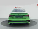 AUDI RS3 Limousine 2.5 TSI quattro S-tronic