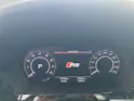AUDI RS3 Limousine 2.5 TSI quattro S-tronic