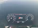 AUDI RS3 Limousine 2.5 TSI quattro S-tronic