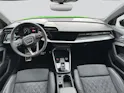 AUDI RS3 Limousine 2.5 TSI quattro S-tronic
