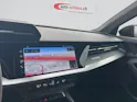 AUDI RS3 Limousine 2.5 TSI quattro S-tronic