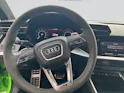 AUDI RS3 Limousine 2.5 TSI quattro S-tronic