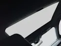 AUDI RS3 Limousine 2.5 TSI quattro S-tronic