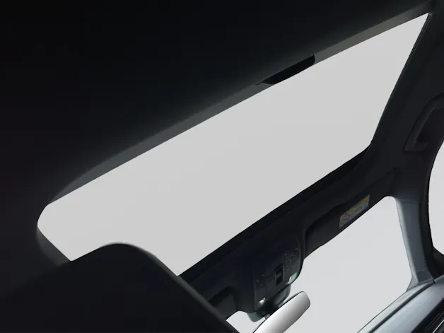 AUDI RS3 Limousine 2.5 TSI quattro S-tronic
