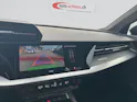 AUDI RS3 Limousine 2.5 TSI quattro S-tronic