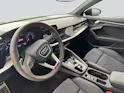 AUDI RS3 Limousine 2.5 TSI quattro S-tronic