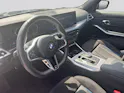 BMW 320d M Sport Pro xDrive 48V Steptronic Shadow Line