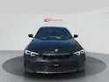 BMW 320d M Sport Pro xDrive 48V Steptronic Shadow Line