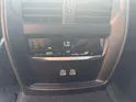 BMW 320d M Sport Pro xDrive 48V Steptronic Shadow Line