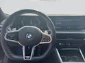 BMW 320d M Sport Pro xDrive 48V Steptronic Shadow Line
