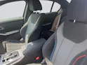 BMW 320d M Sport Pro xDrive 48V Steptronic Shadow Line