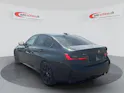 BMW 320d M Sport Pro xDrive 48V Steptronic Shadow Line