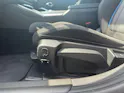BMW 320d M Sport Pro xDrive 48V Steptronic Shadow Line