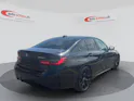 BMW 320d M Sport Pro xDrive 48V Steptronic Shadow Line
