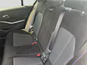 BMW 320d M Sport Pro xDrive 48V Steptronic Shadow Line