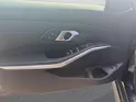 BMW 320d M Sport Pro xDrive 48V Steptronic Shadow Line