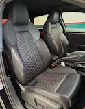 AUDI RS3 Sportback 2.5 TSI quattro S-tronic full black* freins ceramic*