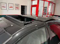 AUDI RS3 Sportback 2.5 TSI quattro S-tronic full black* freins ceramic*