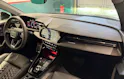AUDI RS3 Sportback 2.5 TSI quattro S-tronic full black* freins ceramic*