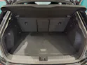 AUDI RS3 Sportback 2.5 TSI quattro S-tronic full black* freins ceramic*
