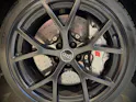 AUDI RS3 Sportback 2.5 TSI quattro S-tronic full black* freins ceramic*