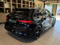 AUDI RS3 Sportback 2.5 TSI quattro S-tronic full black* freins ceramic*