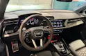 AUDI RS3 Sportback 2.5 TSI quattro S-tronic full black* freins ceramic*