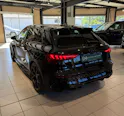 AUDI RS3 Sportback 2.5 TSI quattro S-tronic full black* freins ceramic*