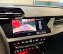AUDI RS3 Sportback 2.5 TSI quattro S-tronic full black* freins ceramic*
