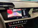 AUDI RS3 Sportback 2.5 TSI quattro S-tronic full black* freins ceramic*