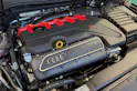 AUDI RS3 Sportback 2.5 TSI quattro S-tronic full black* freins ceramic*