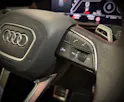 AUDI RS3 Sportback 2.5 TSI quattro S-tronic full black* freins ceramic*