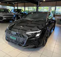 AUDI RS3 Sportback 2.5 TSI quattro S-tronic full black* freins ceramic*