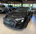 AUDI RS3 Sportback 2.5 TSI quattro S-tronic full black* freins ceramic*