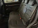 KGM -SsangYong Torres EVX 80 kWh Titanium