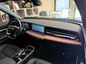 KGM -SsangYong Torres EVX 80 kWh Titanium