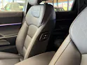 KGM -SsangYong Torres EVX 80 kWh Titanium