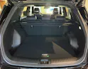KGM -SsangYong Torres EVX 80 kWh Titanium