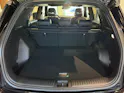 KGM -SsangYong Torres EVX 80 kWh Titanium