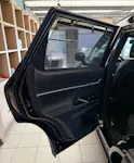 KGM -SsangYong Torres EVX 80 kWh Titanium