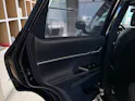KGM -SsangYong Torres EVX 80 kWh Titanium