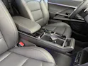KGM -SsangYong Torres EVX 80 kWh Titanium