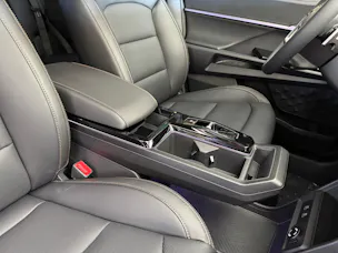 KGM -SsangYong Torres EVX 80 kWh Titanium