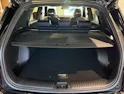 KGM -SsangYong Torres EVX 80 kWh Titanium