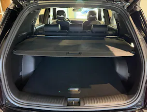 KGM -SsangYong Torres EVX 80 kWh Titanium